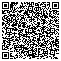 QR code with Robert H Kraus contacts