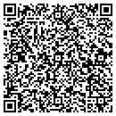 QR code with Georges Gas Logs LLC contacts