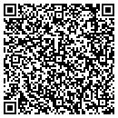 QR code with Ups Customer Center contacts