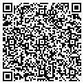 QR code with Mf Carpentry contacts