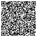 QR code with Shalimarz contacts