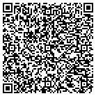 QR code with James Harlicker Electrical Con contacts