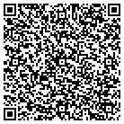 QR code with US Sales & Marketing Corp contacts
