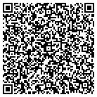 QR code with Rocky Mountain Geophysics Inc contacts