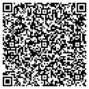 QR code with Mg Carpentry contacts