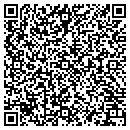QR code with Golden West Window Service contacts
