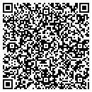 QR code with Ups Store contacts