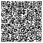 QR code with Sharkey's Franchising Co LLC contacts