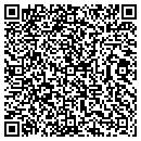 QR code with Southern Tree Pro LLC contacts