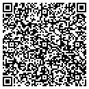 QR code with Ups Store contacts