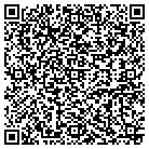 QR code with Crimevictimsunitedcom contacts