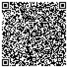 QR code with Sav Associated Service LLC contacts