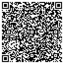 QR code with Golden West Window Service contacts