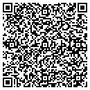 QR code with Jarsco Utility Inc contacts