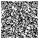 QR code with Ups Store contacts