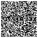 QR code with Golden West Window Services contacts