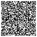 QR code with Chapman Monument Co contacts