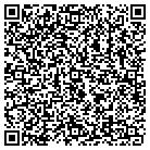 QR code with Mgr Custom Carpentry LLC contacts
