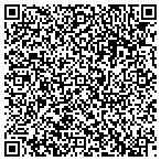 QR code with Goldway Window Cleaning contacts