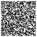 QR code with Southern Tree Service contacts