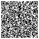 QR code with Weco Hardware Inc contacts