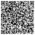 QR code with Ups Store contacts