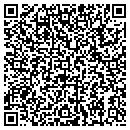 QR code with Specialty Services contacts