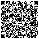 QR code with Gomez Galo Window Cleaning Service contacts