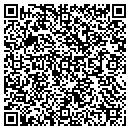 QR code with Florists Of Lancaster contacts