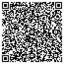 QR code with Ups Store contacts
