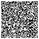 QR code with Michael A Romeo Co contacts