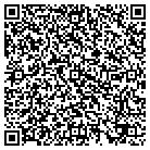 QR code with Catoesa Auto Parts & Sales contacts