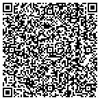QR code with Wells Refrigeration Gaskets & Hardware S contacts