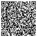QR code with Icon contacts