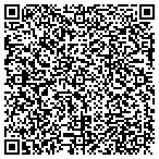 QR code with Starkenburg Psychological Service contacts