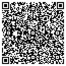 QR code with Ups Store contacts
