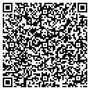 QR code with R J Services contacts