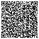 QR code with Michael David Kammer contacts