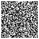 QR code with Ups Store contacts