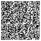 QR code with Grady's Window Cleaning contacts