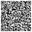 QR code with Spruced Up Stump Removal contacts