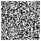 QR code with Select Transportation contacts