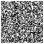 QR code with West Florida Wire Rope Rigging And Hardware Inc contacts