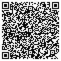 QR code with Michael J Campbell contacts