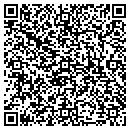 QR code with Ups Store contacts