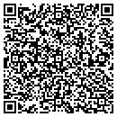 QR code with Stanley's Tree Service contacts