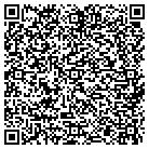 QR code with Grant Gene Window Cleaning Service contacts