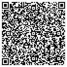 QR code with 111 Tow Truck Service contacts