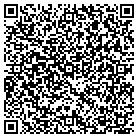 QR code with Will True Value Hardware contacts