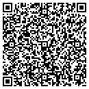 QR code with Michael J Marks contacts